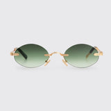 Tussy II Sunglasses