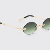 Tussy II Sunglasses
