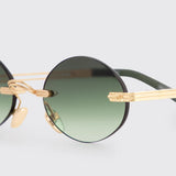 Tussy II Sunglasses