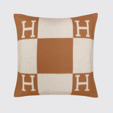 Avalon Pillow, Large Model