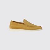 Summer Walk Loafers