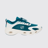 Loewe + ON Cloudsolo Mesh Sneakers