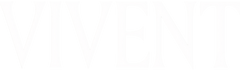VIVENT