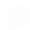 VIVENT