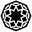 VIVENT logo