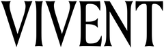 VIVENT