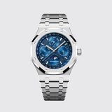 Royal Oak Perpetual Calendar “John Mayer”