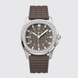 5067A-001 - Aquanaut