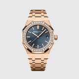 Royal Oak Selfwinding
