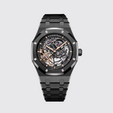 Royal Oak Double Balance Wheel Openworked
