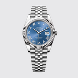 Datejust 41