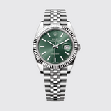 Datejust 41