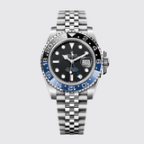 GMT-Master II