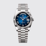 Day-Date 40