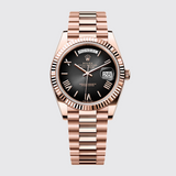 Day-Date 40