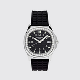 5067A - Aquanaut