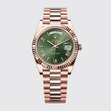 Day-Date 40