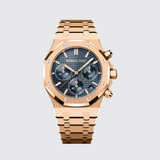 Royal Oak Selfwinding Chronograph
