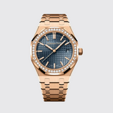 Royal Oak Selfwinding