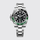GMT-Master II - Sprite