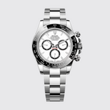 Cosmograph Daytona