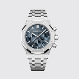 Royal Oak Selfwinding Chronograph