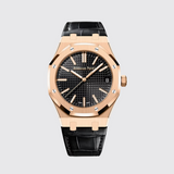 Royal Oak Selfwinding