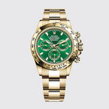 Cosmograph Daytona