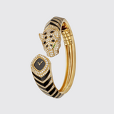 La Panthère de Cartier Watch