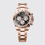 Cosmograph Daytona
