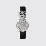 La Panthère de Cartier Watch