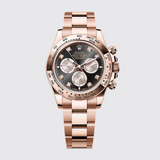 Cosmograph Daytona