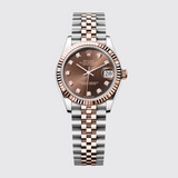 Datejust 31