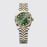 Datejust 31
