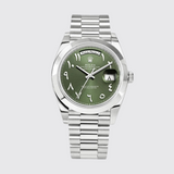 Day-Date 40