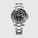 GMT-Master II