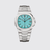 5711/1A-018 - Nautilus