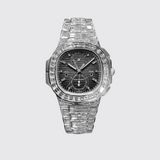 5990/1400g - Nautilus Travel Time