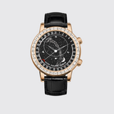 6104R - Grand Complications