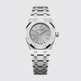 Mini Royal Oak