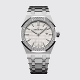 Royal Oak Quartz
