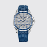 5268/461G - Aquanaut