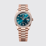 Day-Date 36