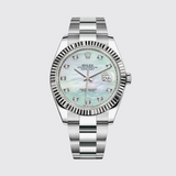 Datejust 41