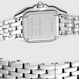 Panthère de Cartier, Small Model