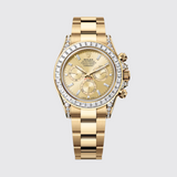 Cosmograph Daytona