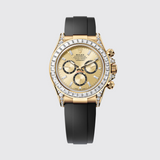 Cosmograph Daytona