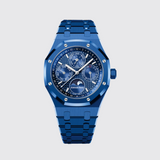 Royal Oak Perpetual Calendar