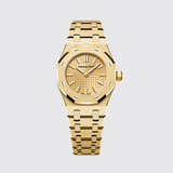 Mini Royal Oak