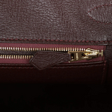 Birkin 30 in Bordeaux